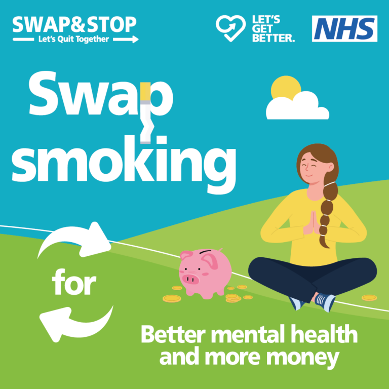 New Year New You Swap Smoking For A Mental Health Boost In 2024 Let   MicrosoftTeams Image 768x768 